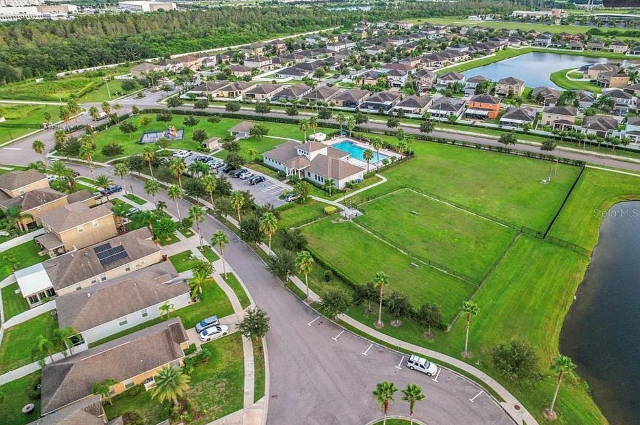 1966 HAWKS VIEW DR, RUSKIN, FL, 33570