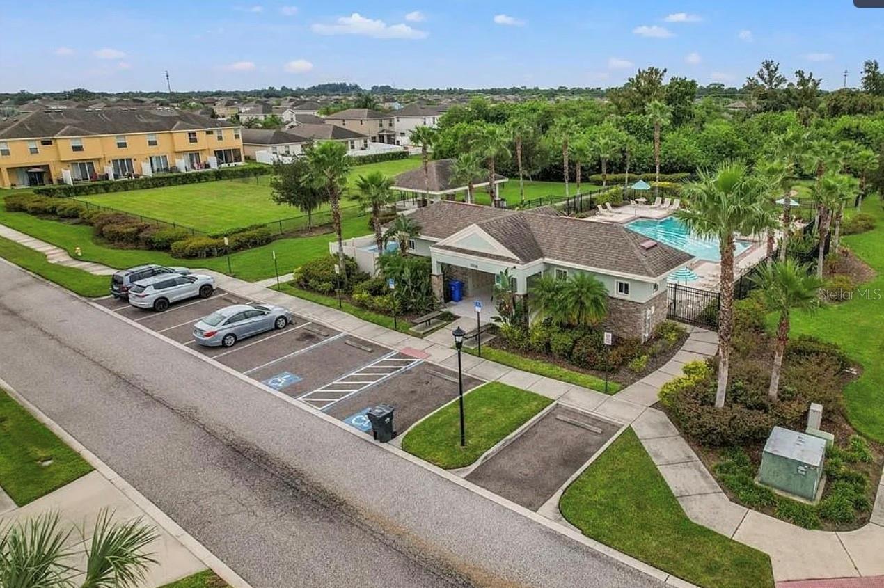 1966 HAWKS VIEW DR, RUSKIN, FL, 33570