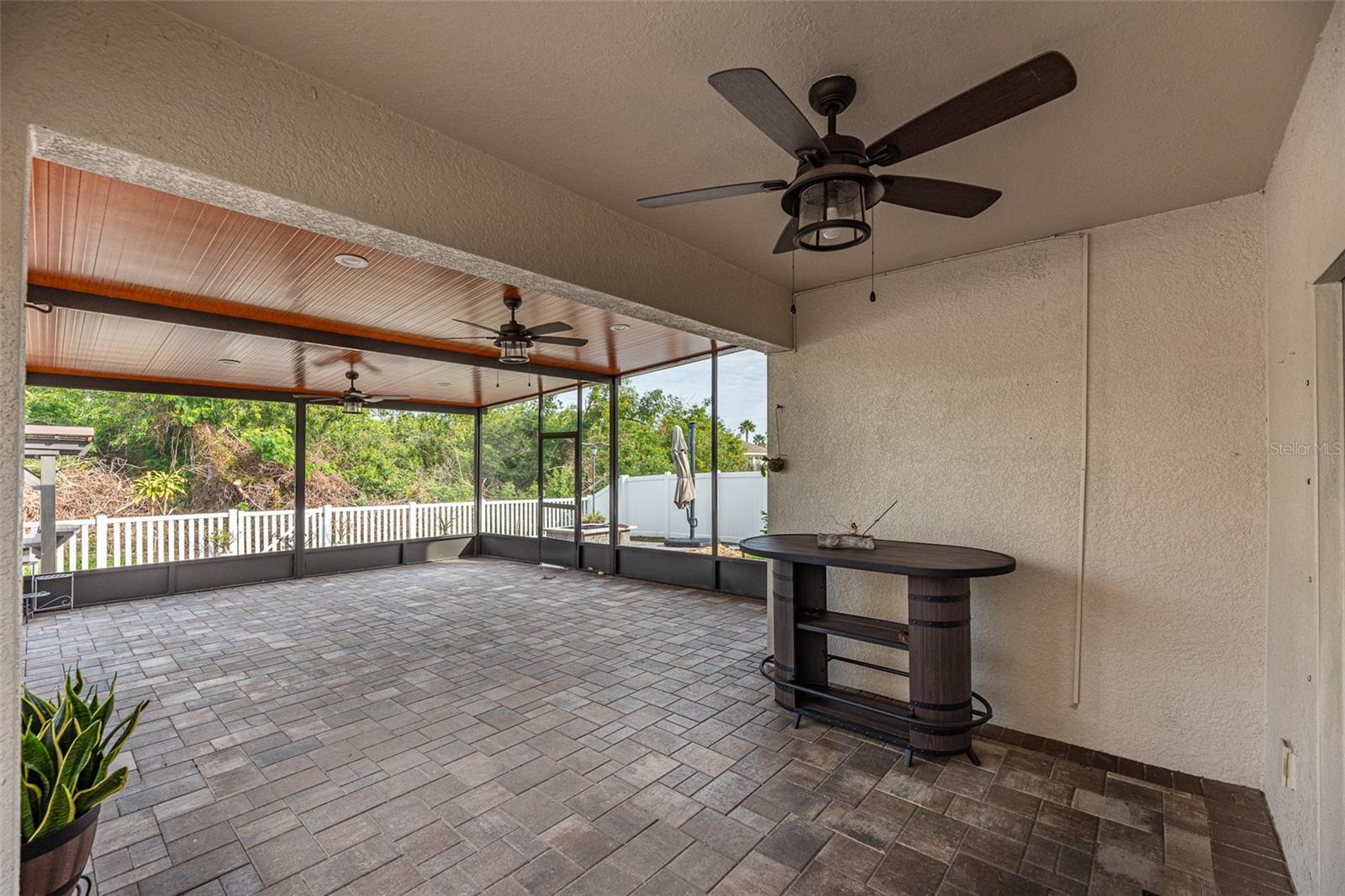1966 HAWKS VIEW DR, RUSKIN, FL, 33570