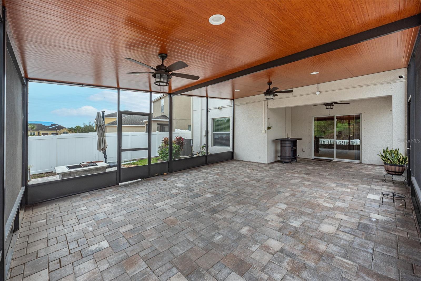 1966 HAWKS VIEW DR, RUSKIN, FL, 33570