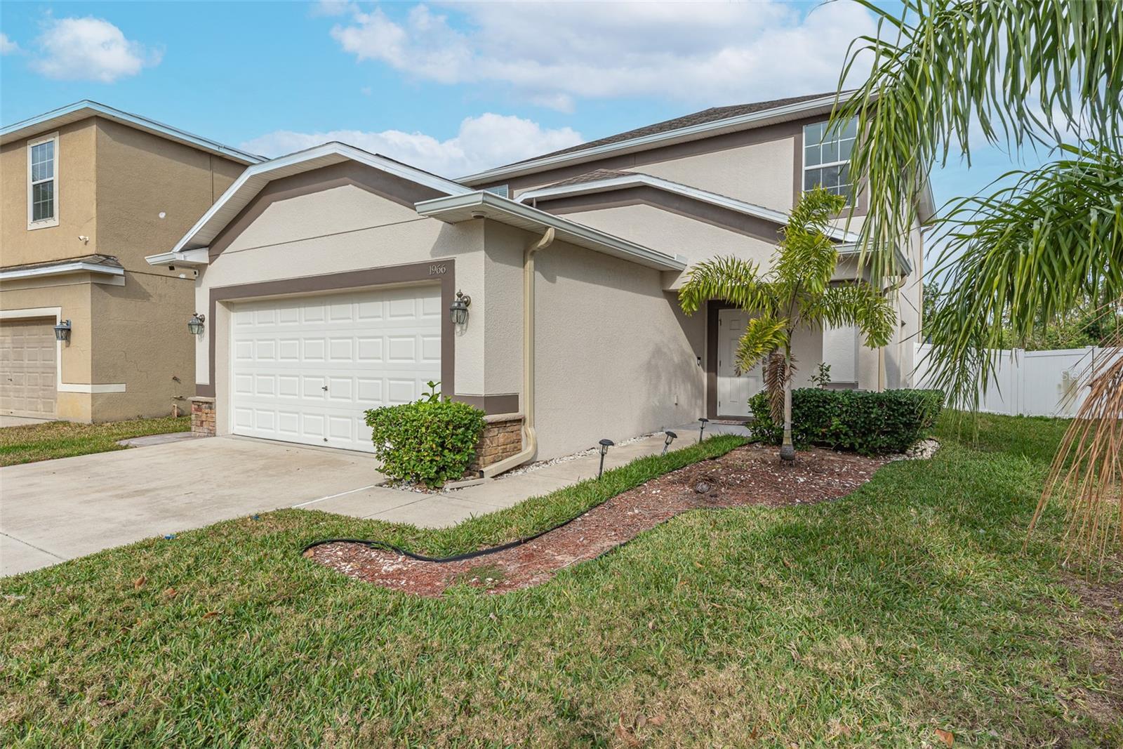 1966 HAWKS VIEW DR, RUSKIN, FL, 33570