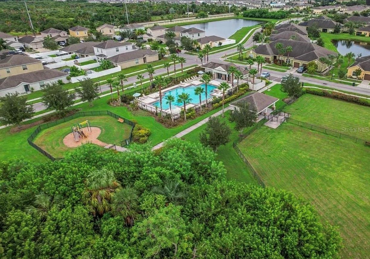 1966 HAWKS VIEW DR, RUSKIN, FL, 33570