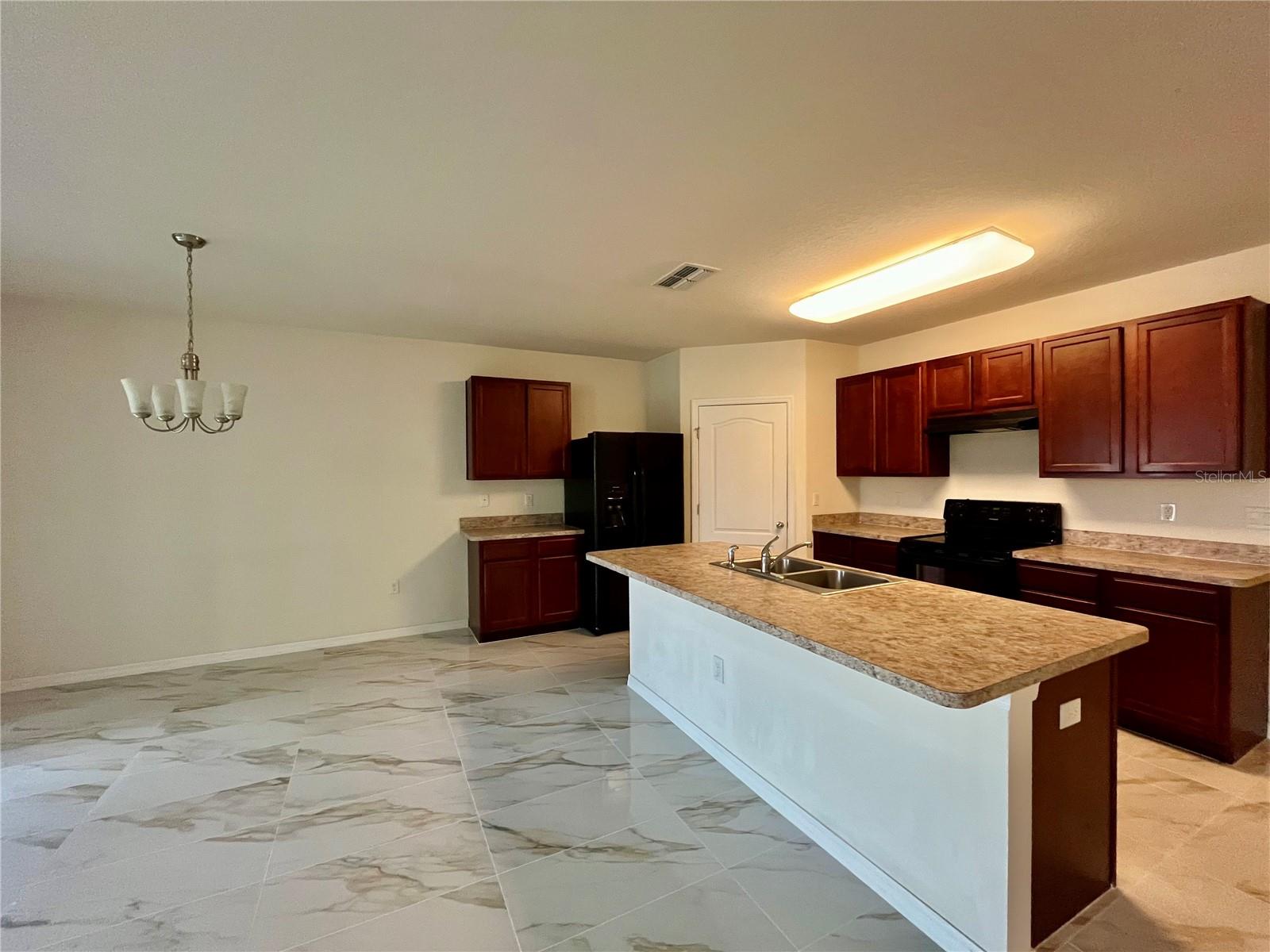 3227 BAYOU BAY DR, LAKELAND, FL, 33811