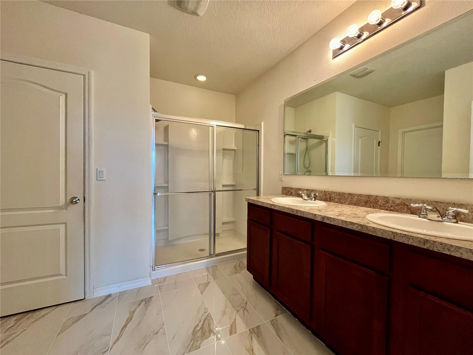 3227 BAYOU BAY DR, LAKELAND, FL, 33811