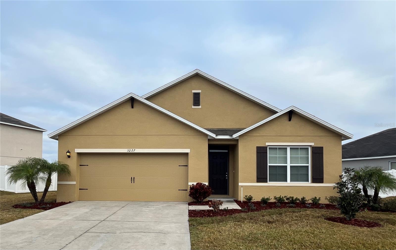 3227 BAYOU BAY DR, LAKELAND, FL, 33811