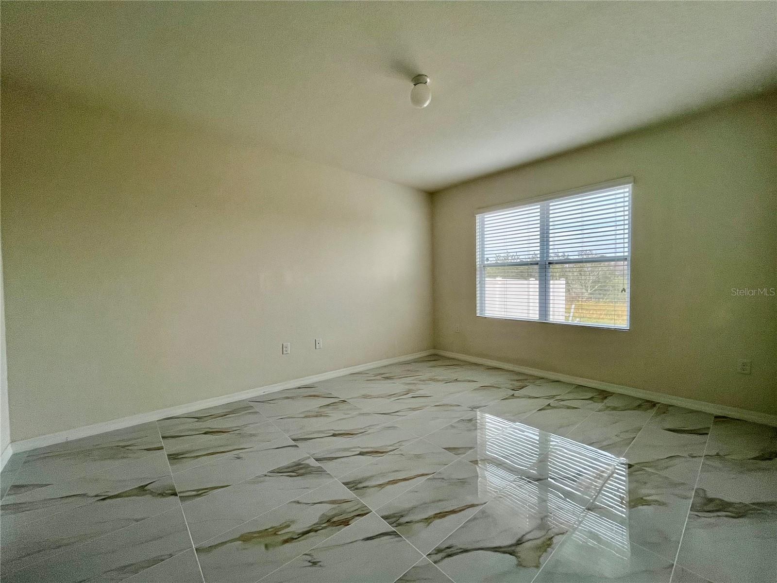 3227 BAYOU BAY DR, LAKELAND, FL, 33811