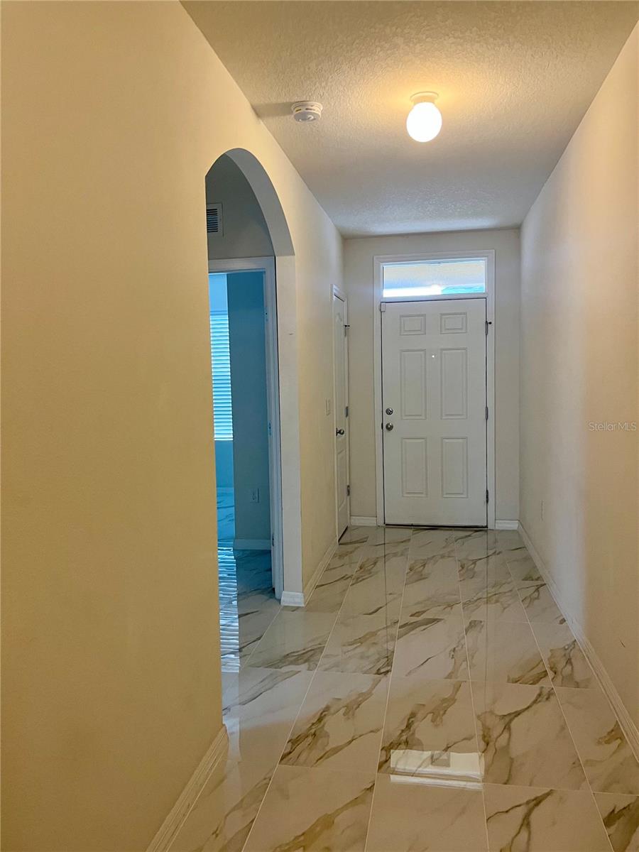 3227 BAYOU BAY DR, LAKELAND, FL, 33811