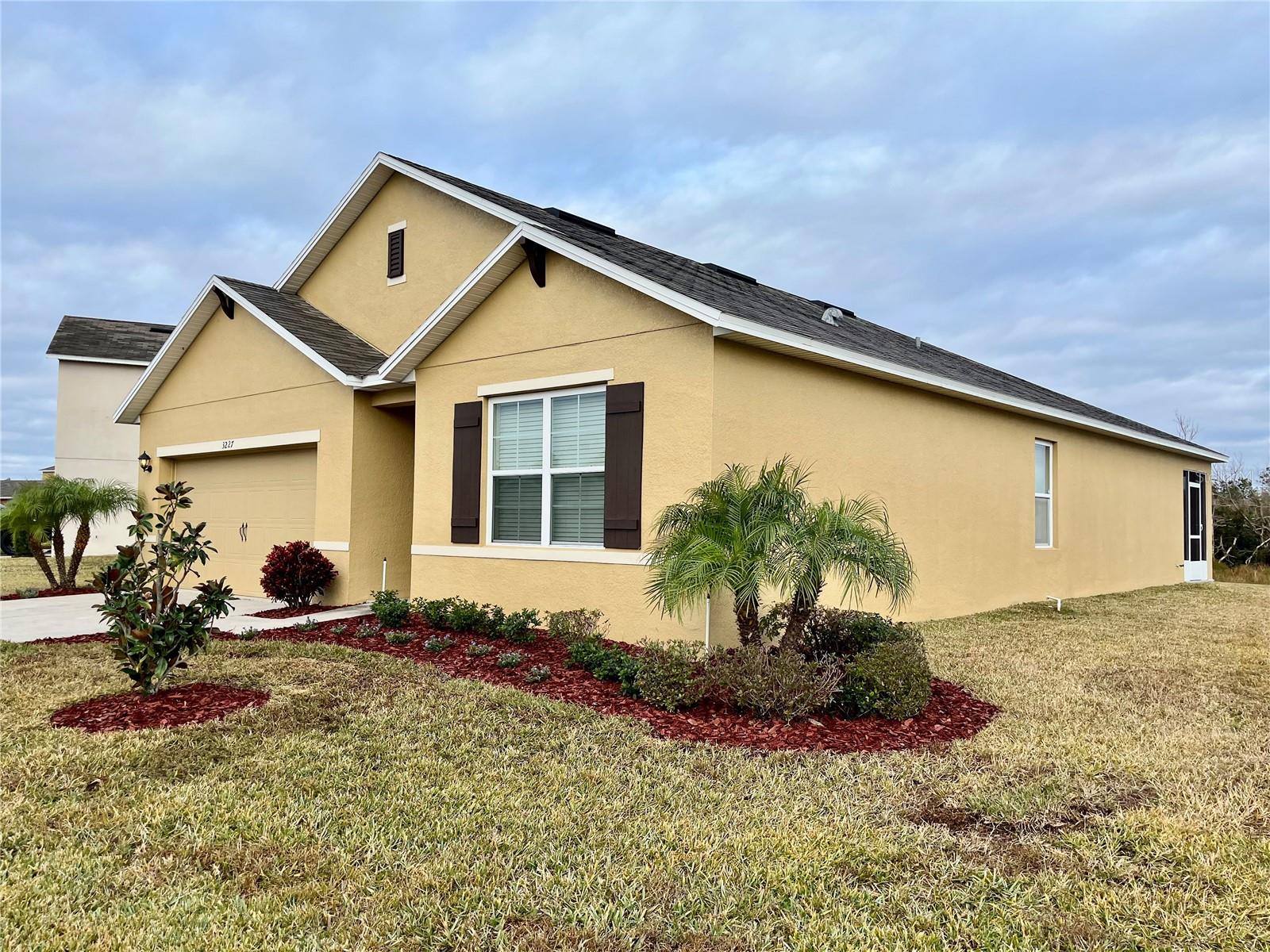 3227 BAYOU BAY DR, LAKELAND, FL, 33811