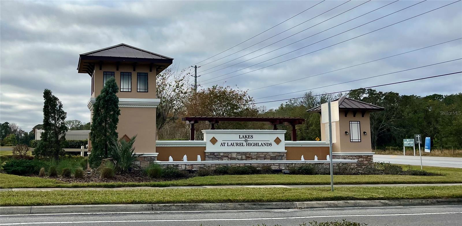 3227 BAYOU BAY DR, LAKELAND, FL, 33811