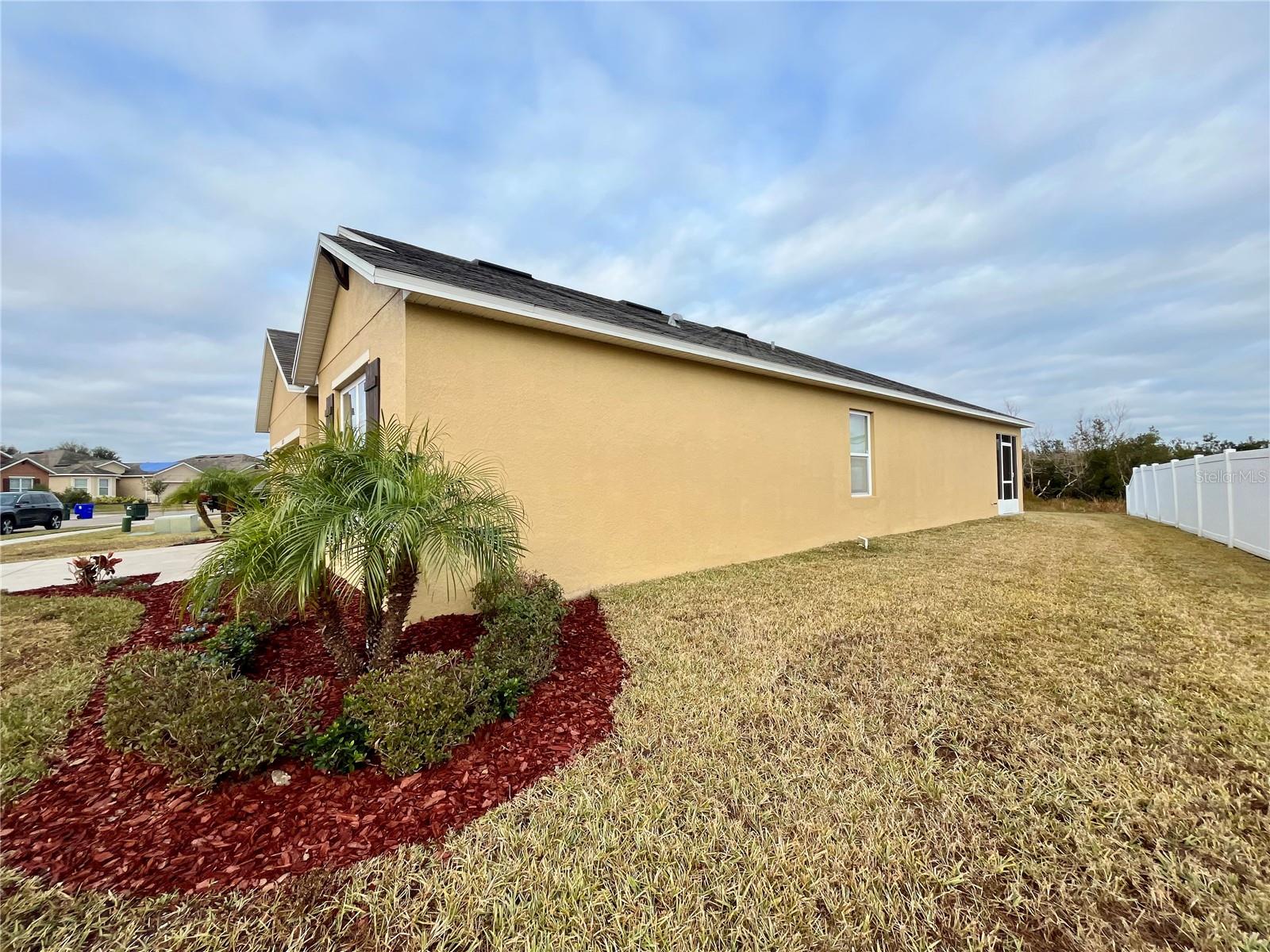 3227 BAYOU BAY DR, LAKELAND, FL, 33811