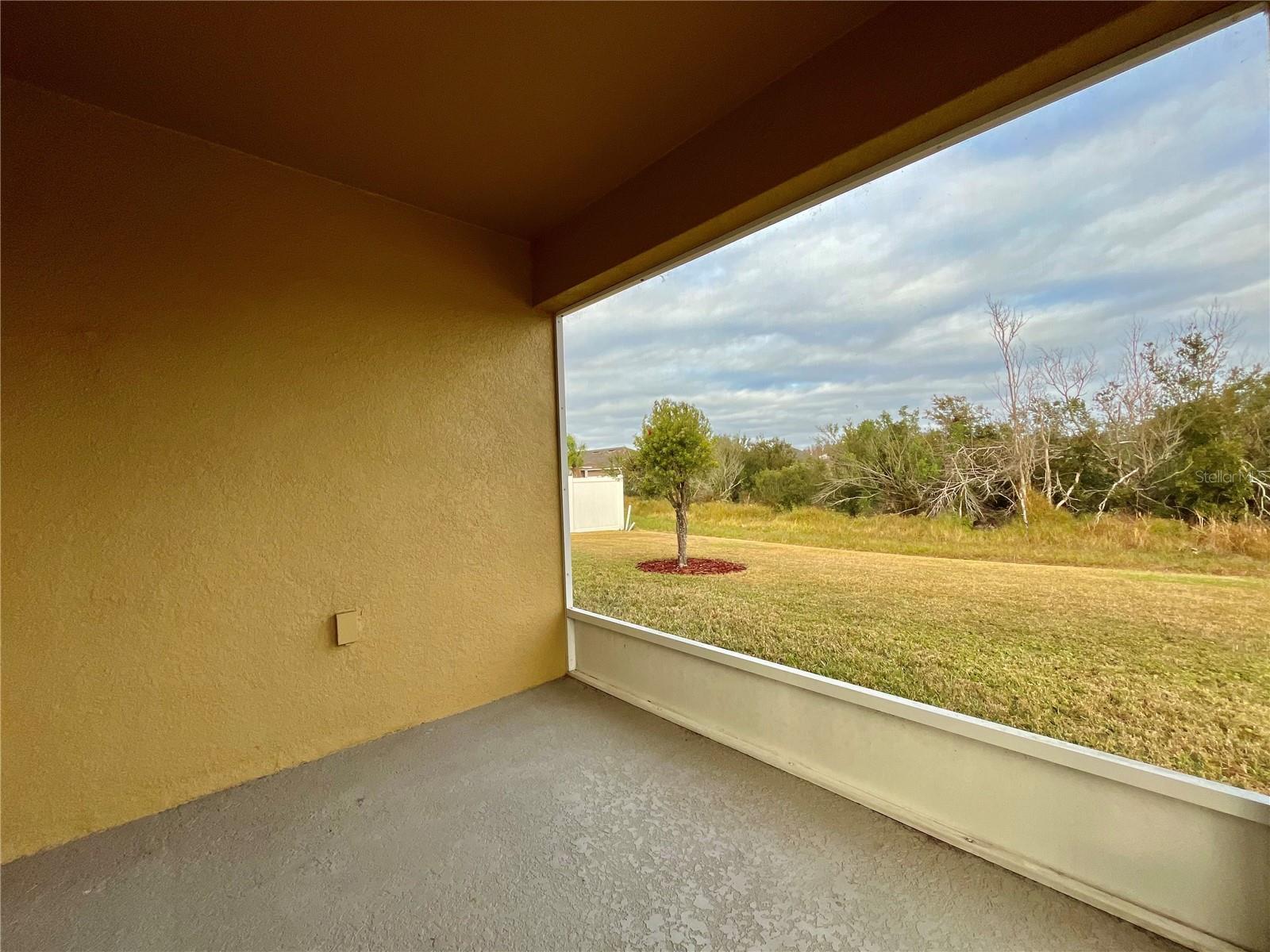 3227 BAYOU BAY DR, LAKELAND, FL, 33811