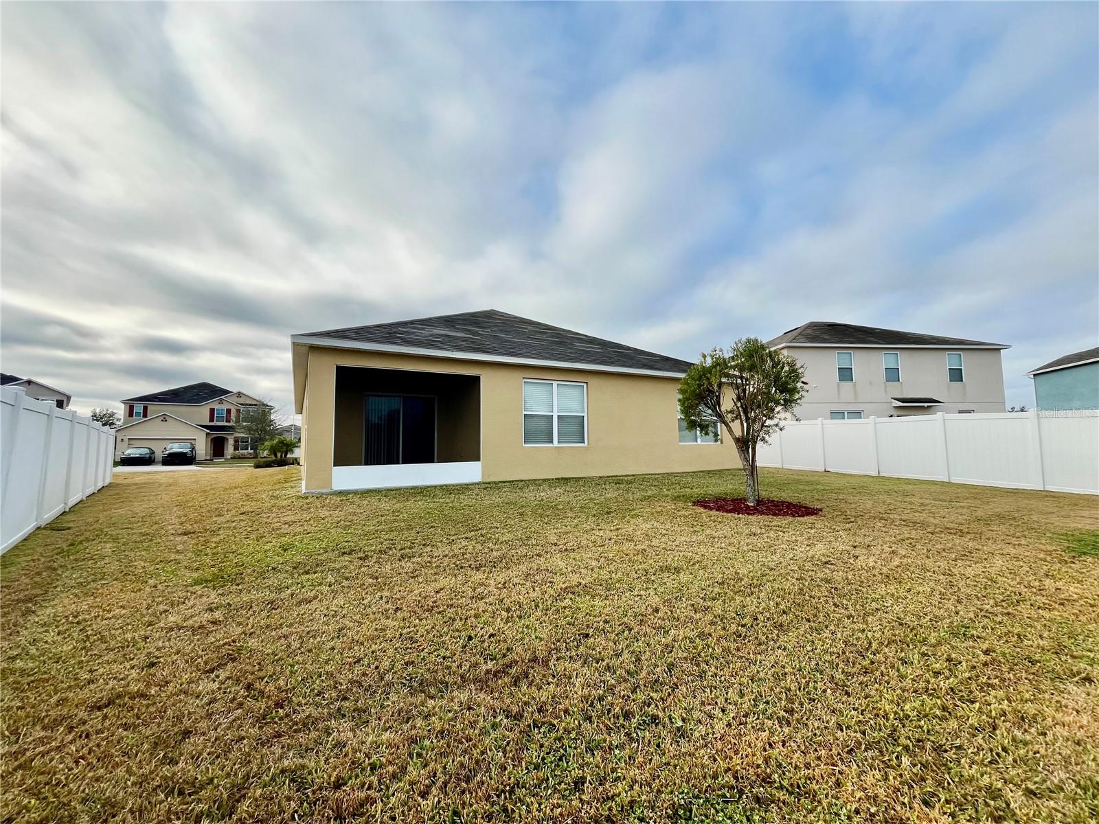 3227 BAYOU BAY DR, LAKELAND, FL, 33811