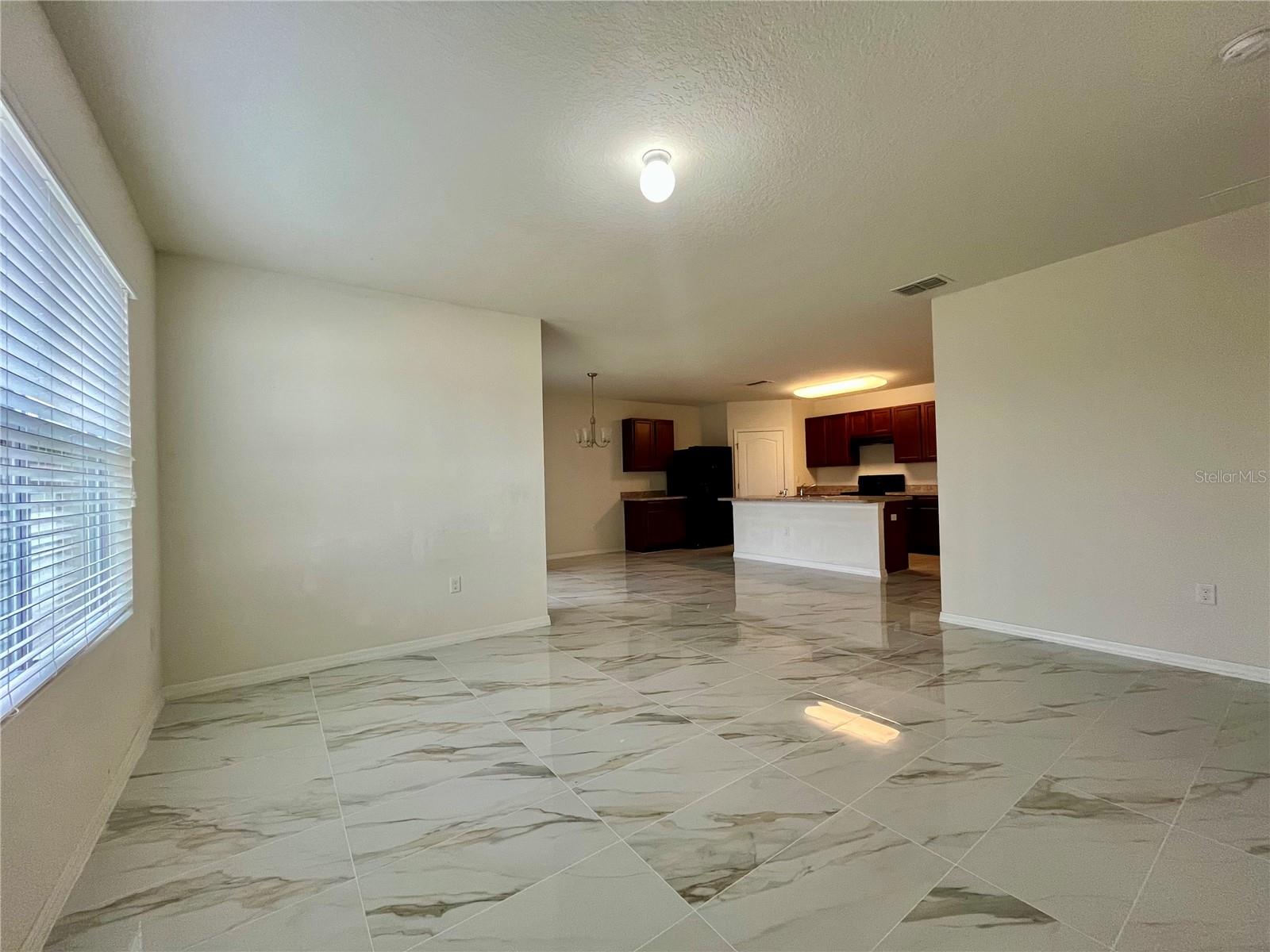 3227 BAYOU BAY DR, LAKELAND, FL, 33811