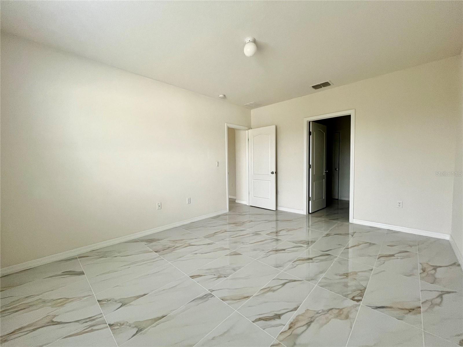 3227 BAYOU BAY DR, LAKELAND, FL, 33811
