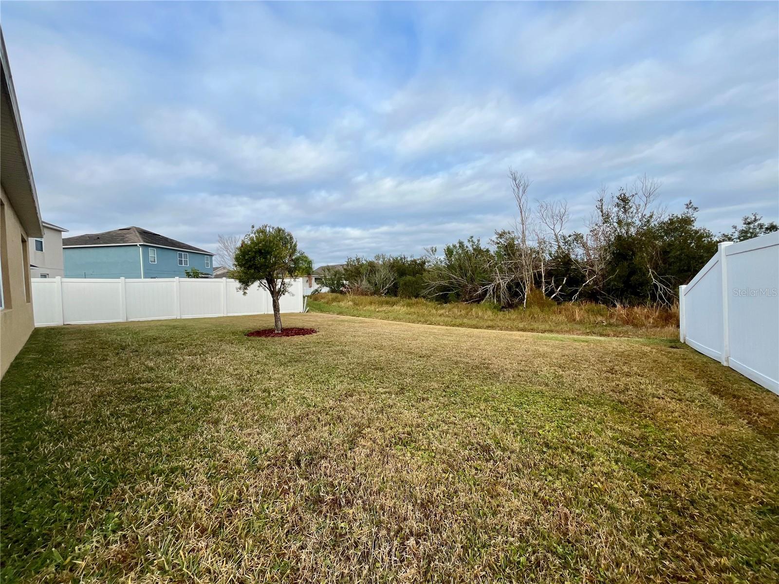 3227 BAYOU BAY DR, LAKELAND, FL, 33811