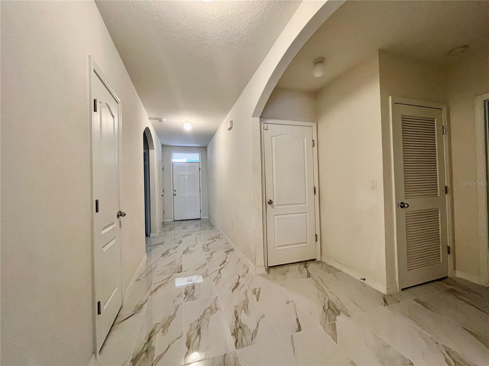 3227 BAYOU BAY DR, LAKELAND, FL, 33811