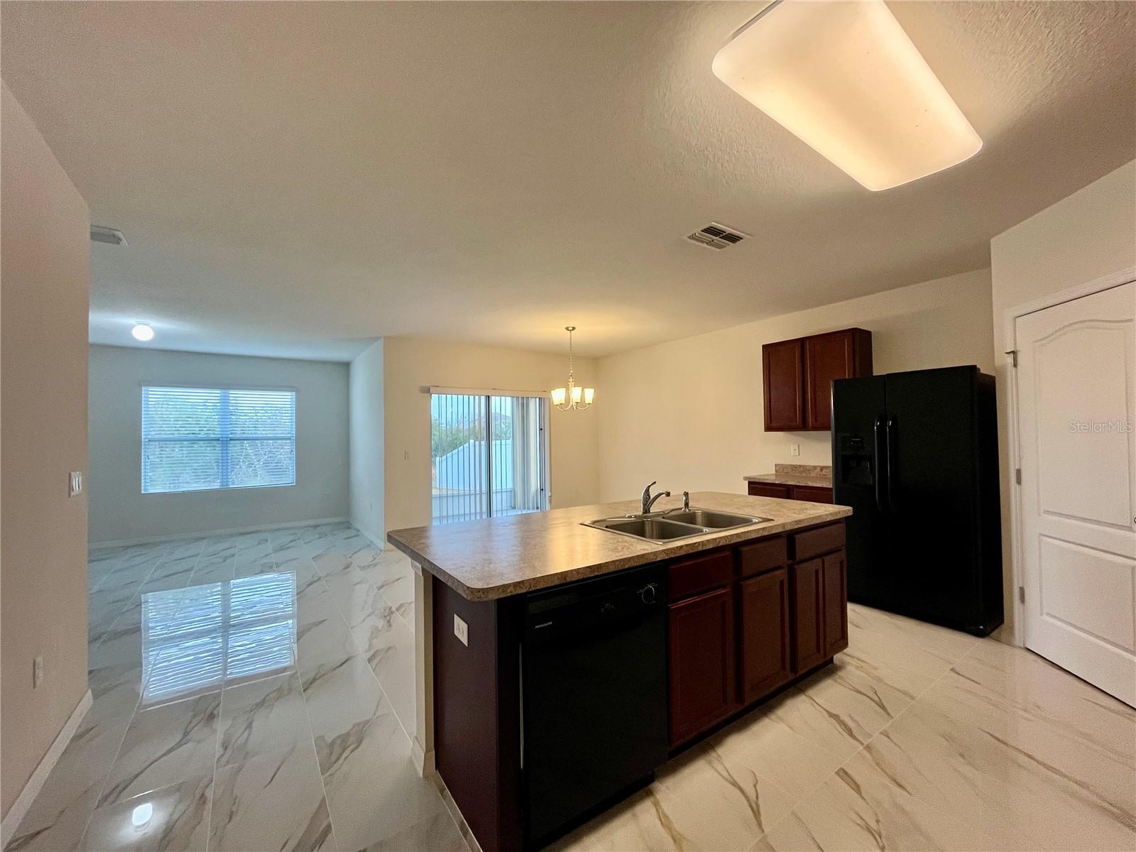 3227 BAYOU BAY DR, LAKELAND, FL, 33811