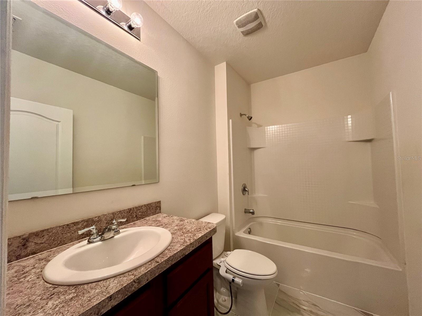 3227 BAYOU BAY DR, LAKELAND, FL, 33811