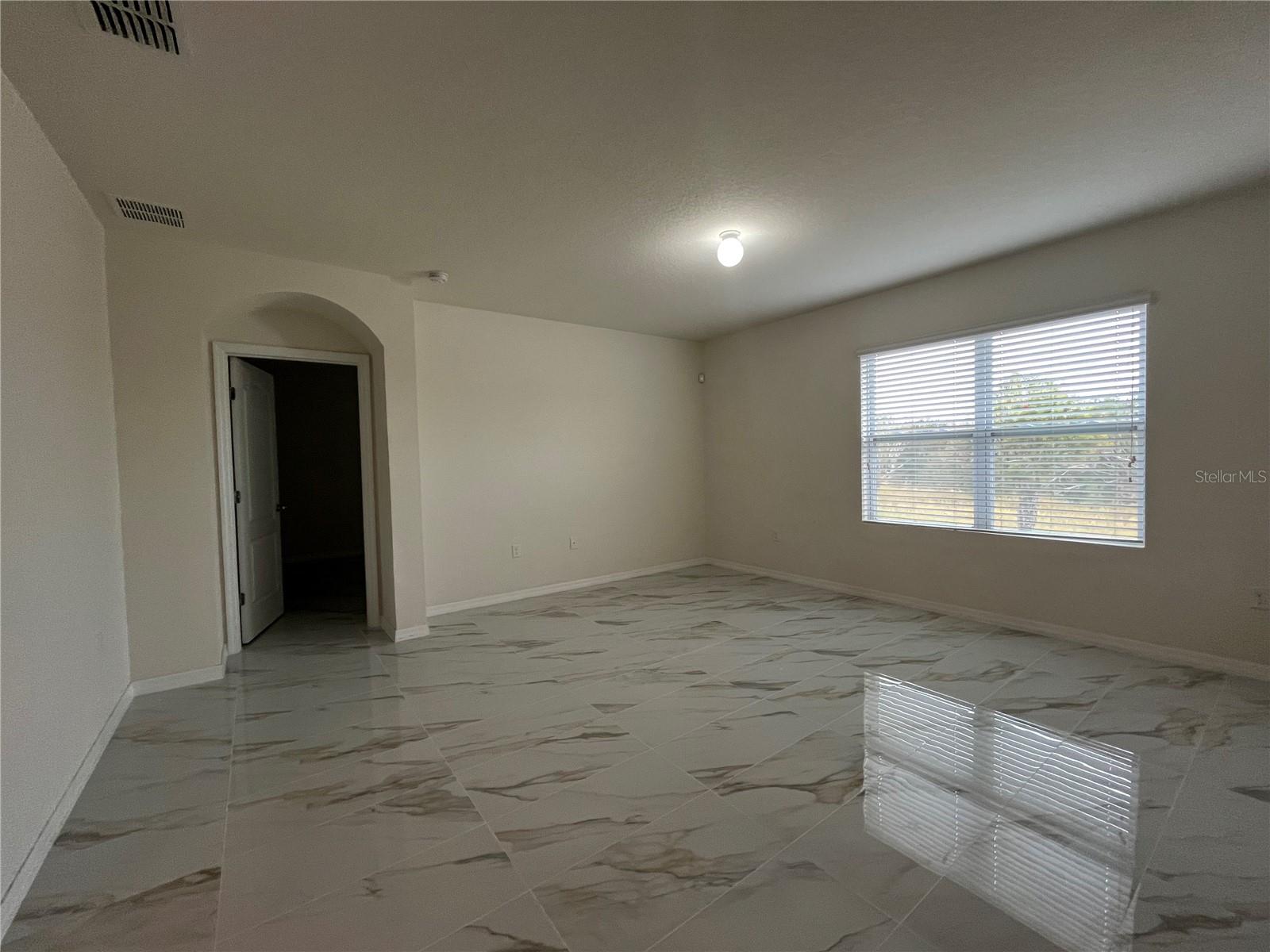 3227 BAYOU BAY DR, LAKELAND, FL, 33811