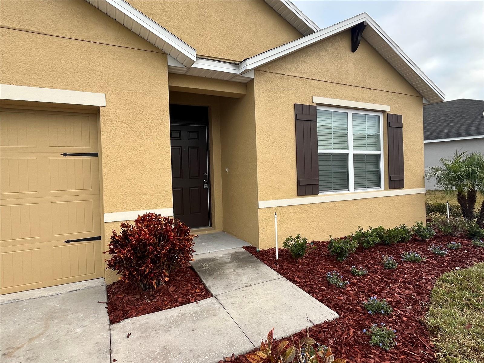 3227 BAYOU BAY DR, LAKELAND, FL, 33811