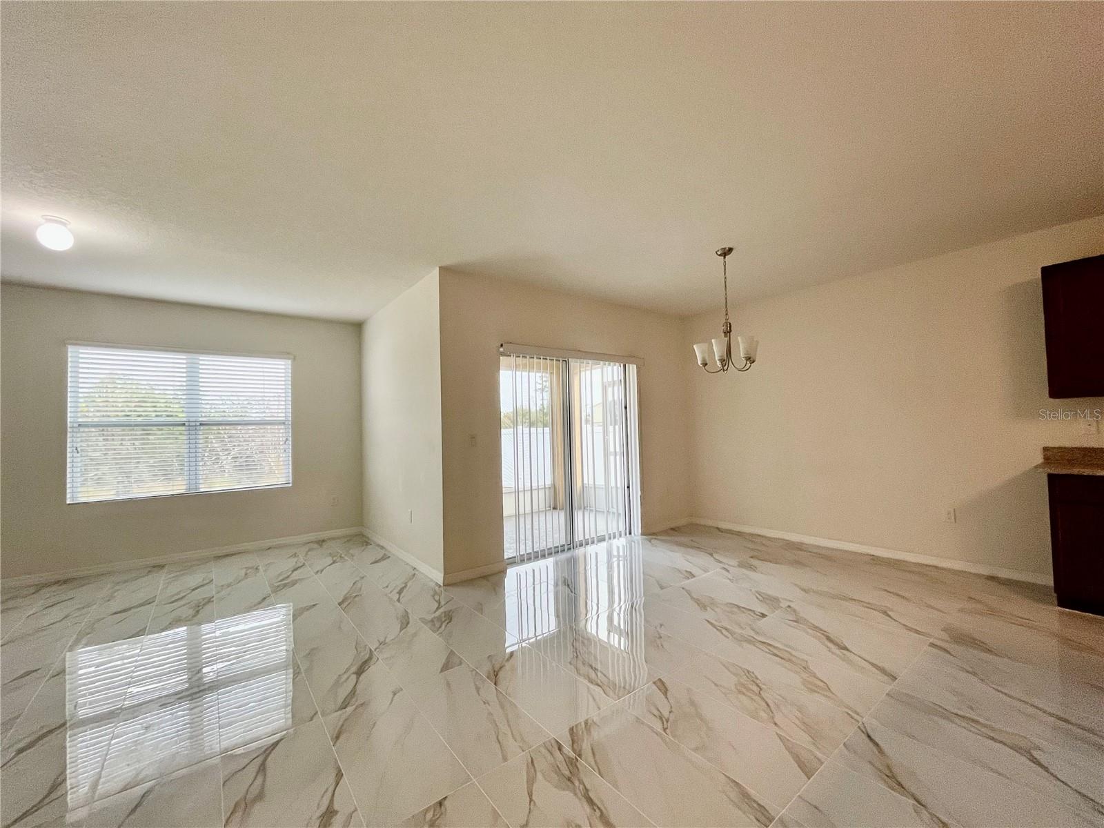 3227 BAYOU BAY DR, LAKELAND, FL, 33811