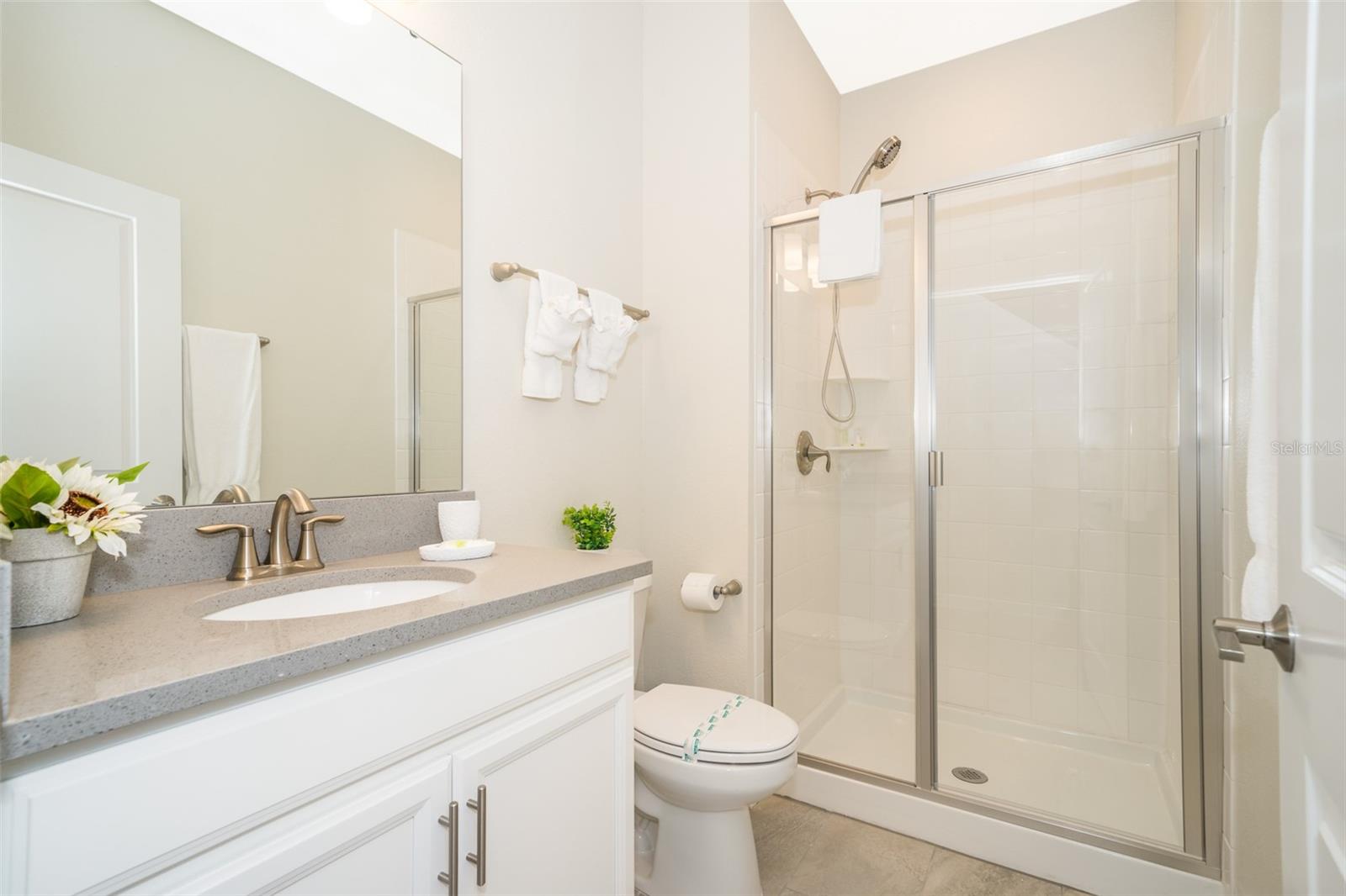 4835 DEDICATION ST, KISSIMMEE, FL, 34746