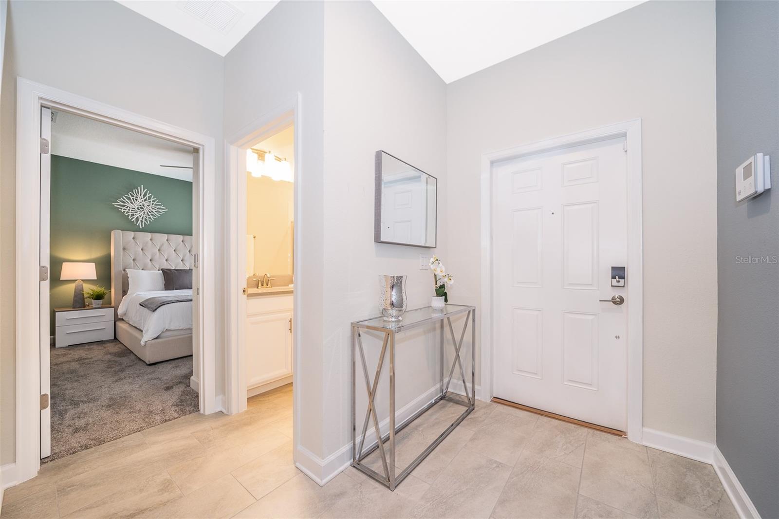 4835 DEDICATION ST, KISSIMMEE, FL, 34746