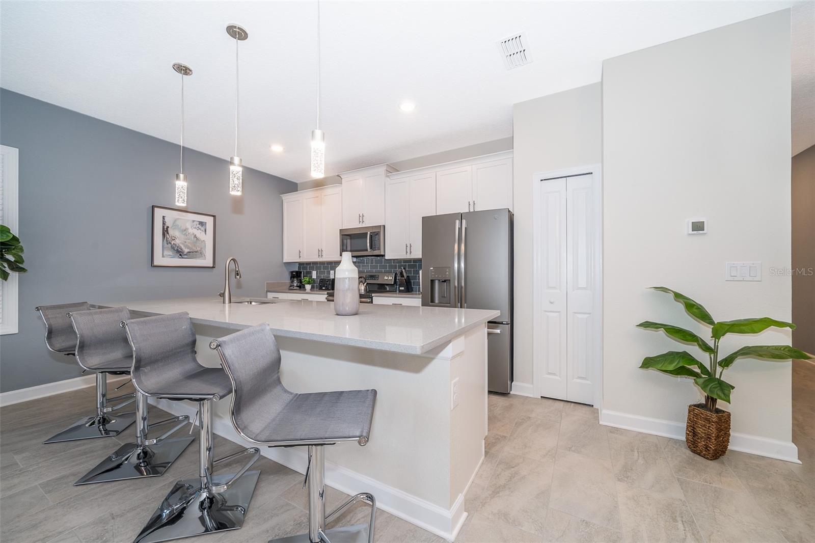 4835 DEDICATION ST, KISSIMMEE, FL, 34746