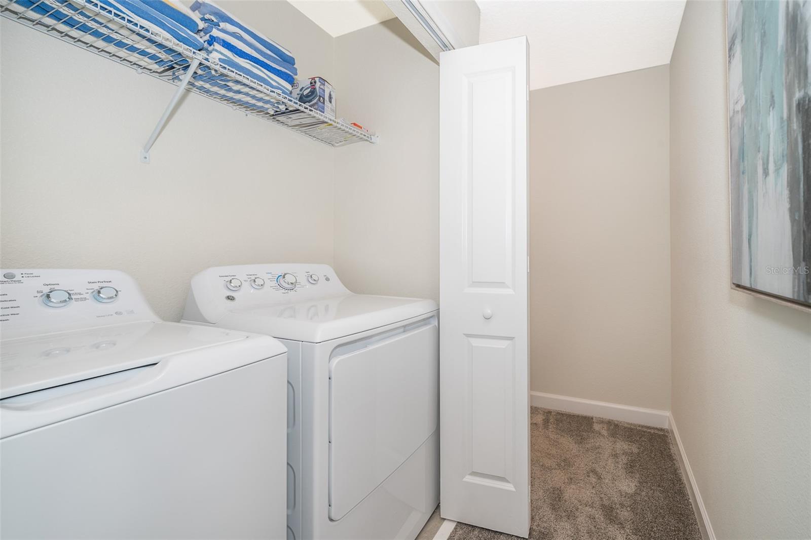 4835 DEDICATION ST, KISSIMMEE, FL, 34746