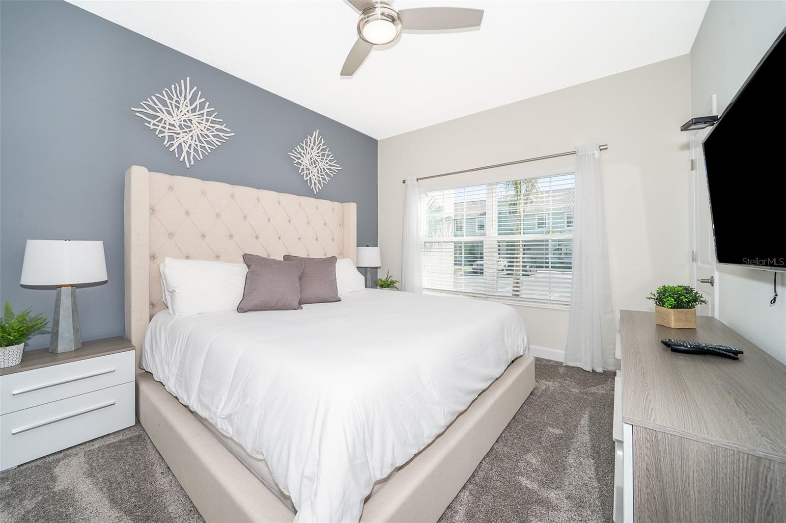 4835 DEDICATION ST, KISSIMMEE, FL, 34746