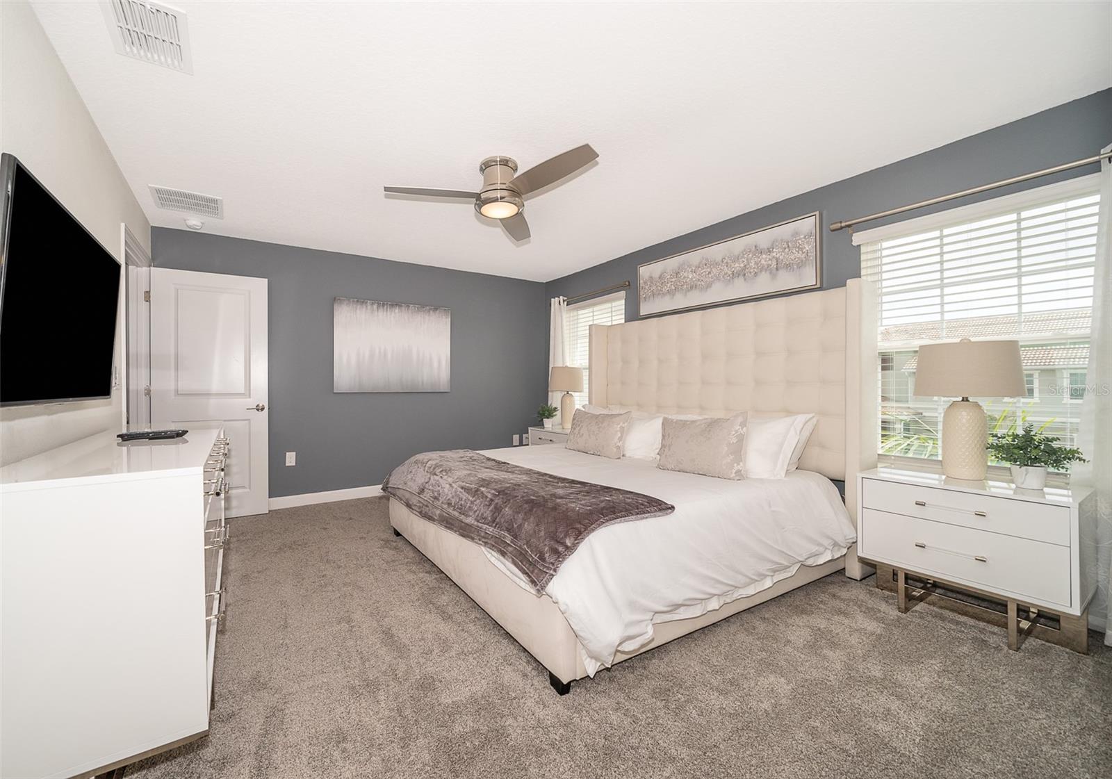 4835 DEDICATION ST, KISSIMMEE, FL, 34746