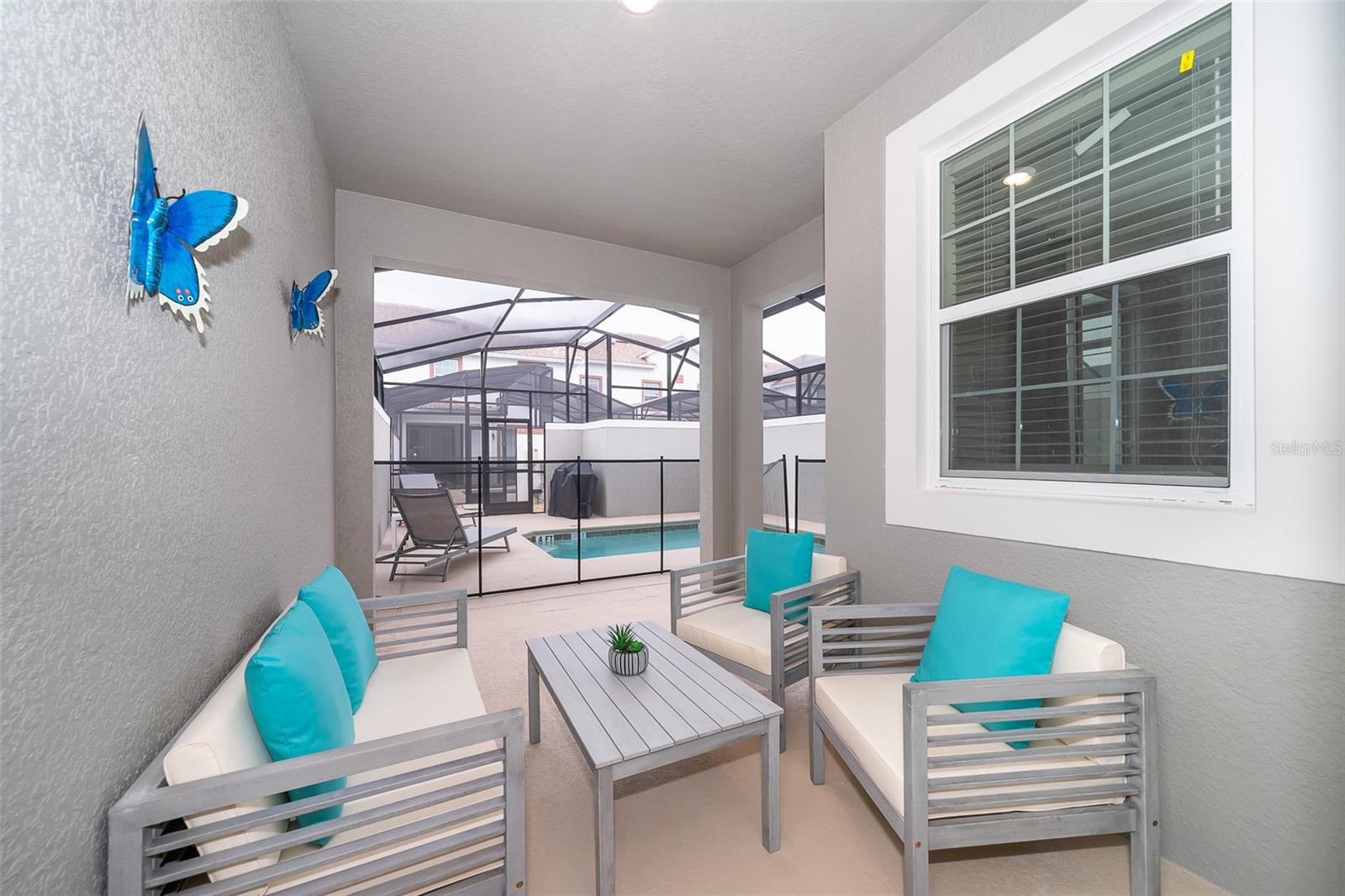 4835 DEDICATION ST, KISSIMMEE, FL, 34746