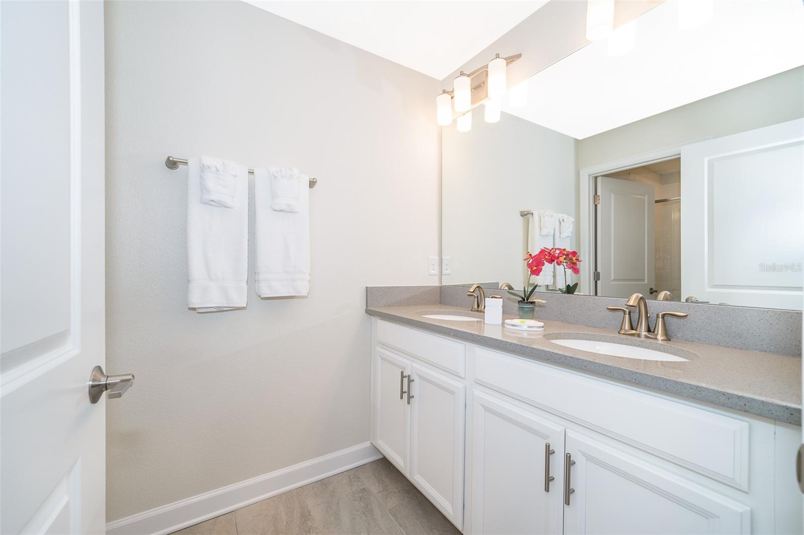 4835 DEDICATION ST, KISSIMMEE, FL, 34746
