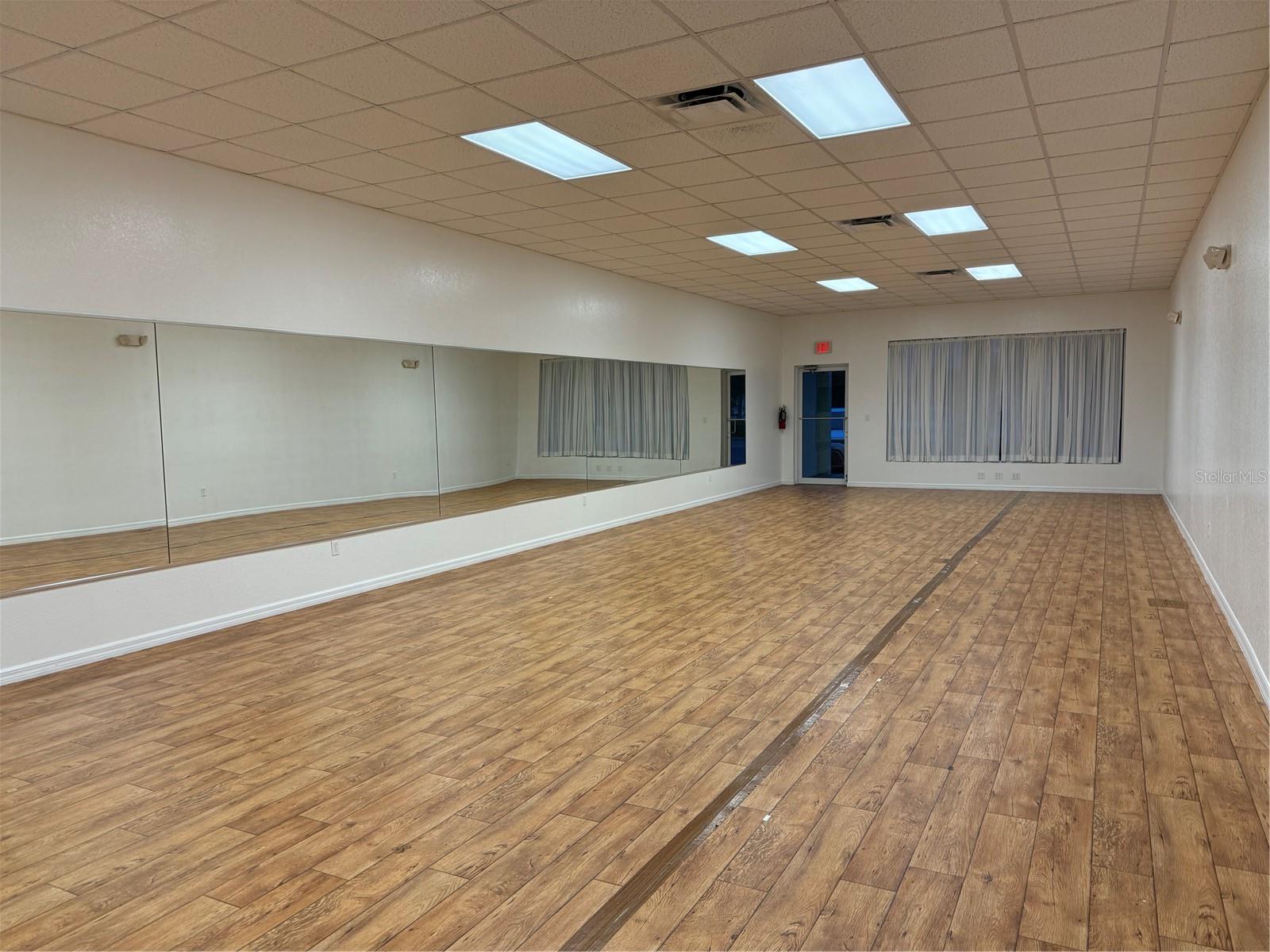 127 TOWER ST #6, LAKE PLACID, FL, 33852