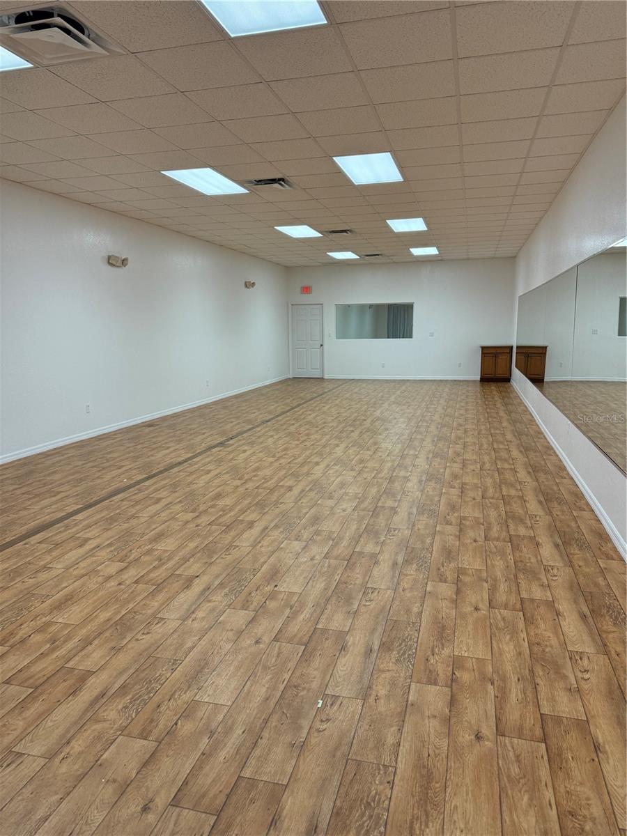 127 TOWER ST #6, LAKE PLACID, FL, 33852