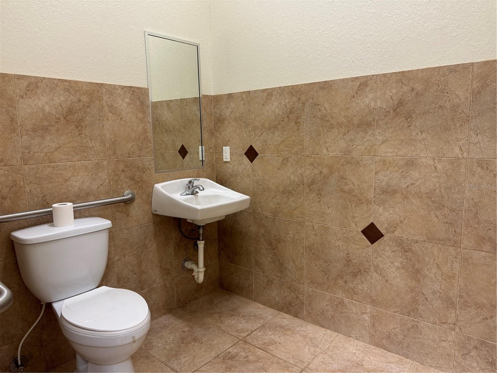 127 TOWER ST #6, LAKE PLACID, FL, 33852