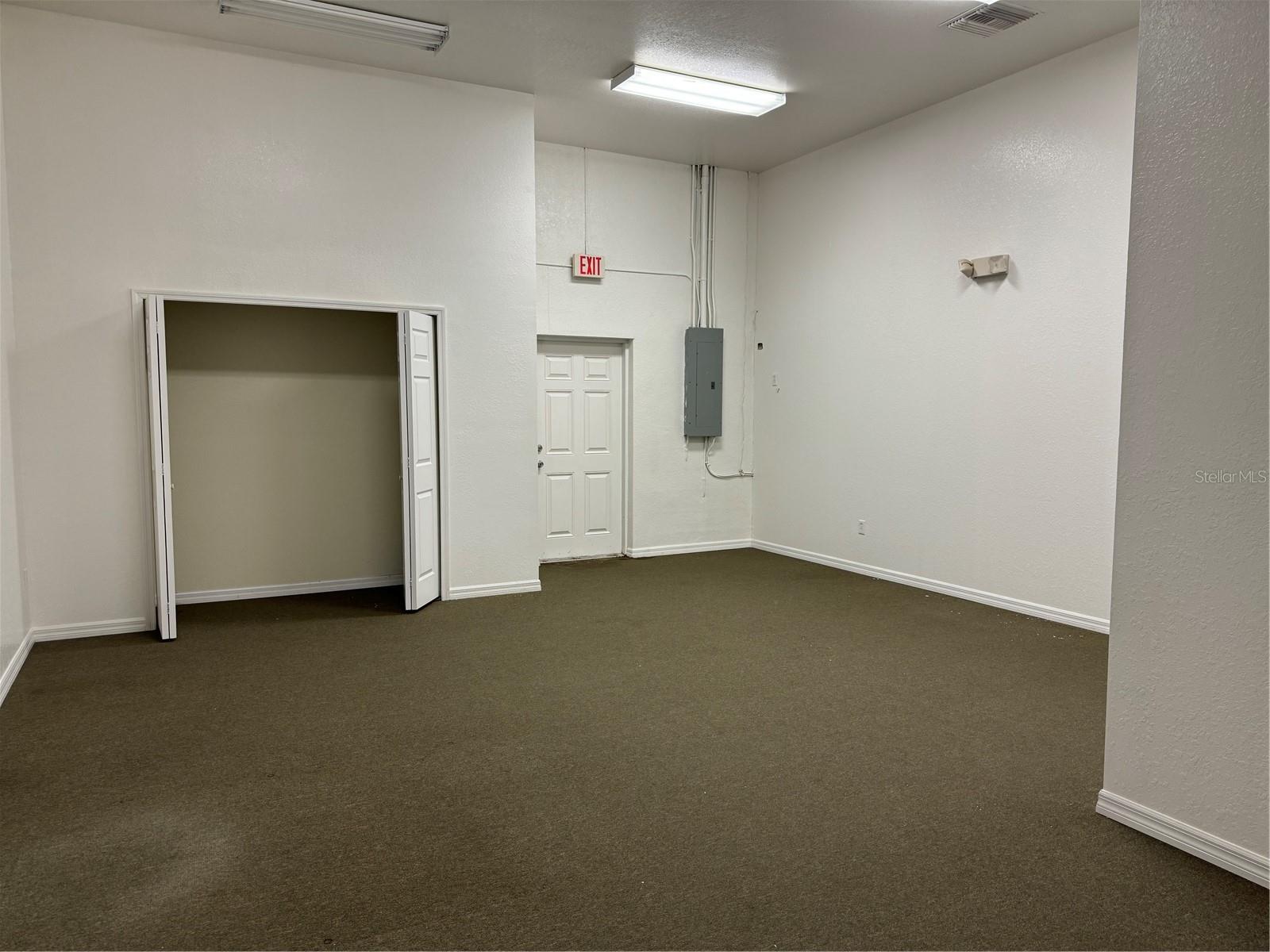 127 TOWER ST #6, LAKE PLACID, FL, 33852