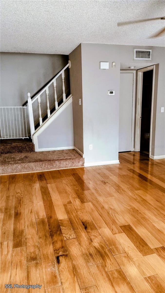 6305 TREETOP CIR #6305, TEMPLE TERRACE, FL, 33617