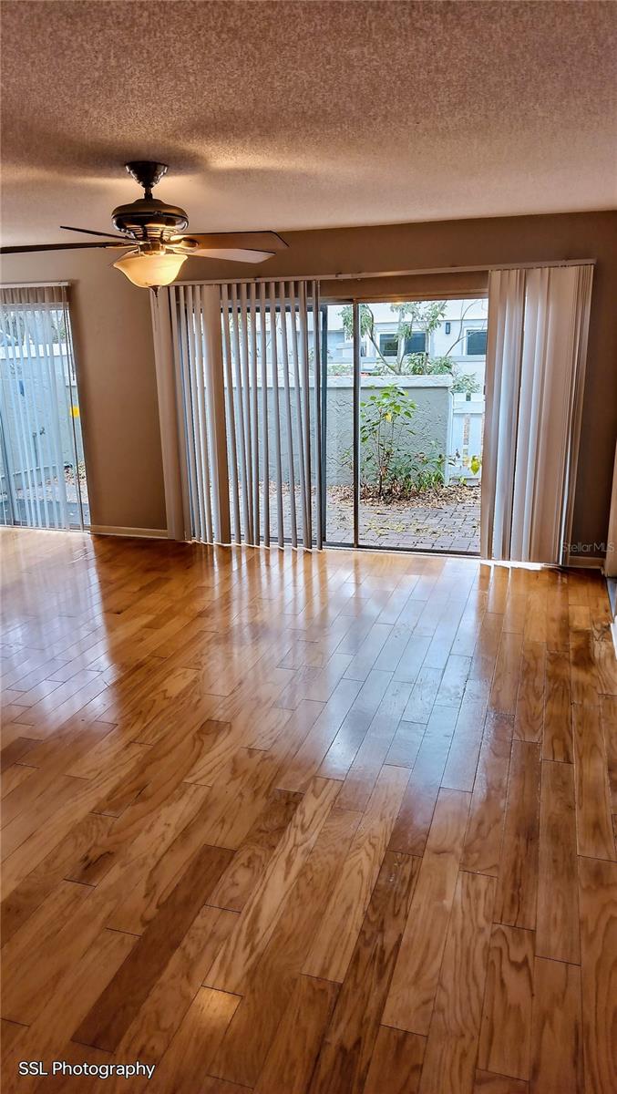 6305 TREETOP CIR #6305, TEMPLE TERRACE, FL, 33617