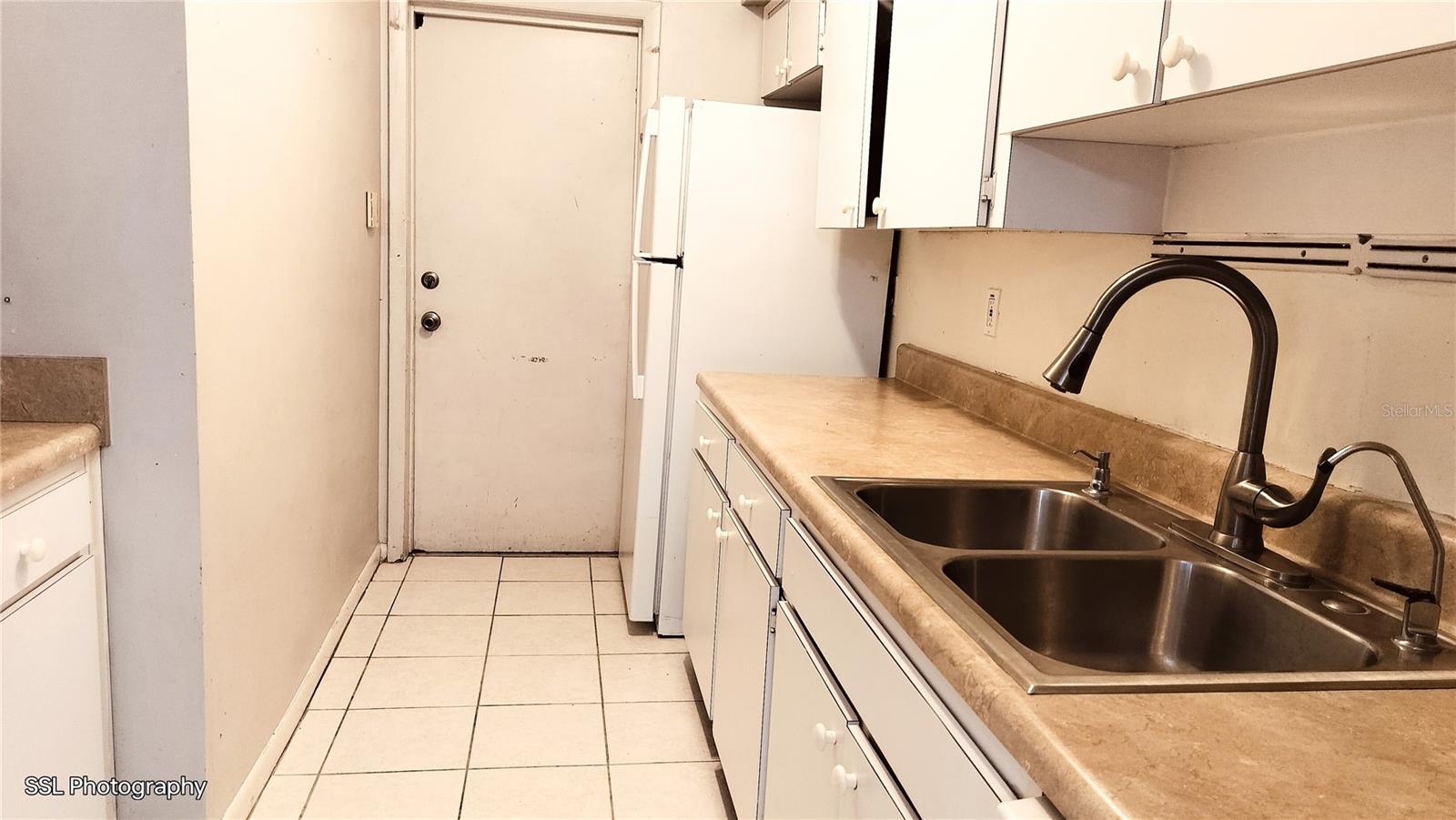 6305 TREETOP CIR #6305, TEMPLE TERRACE, FL, 33617