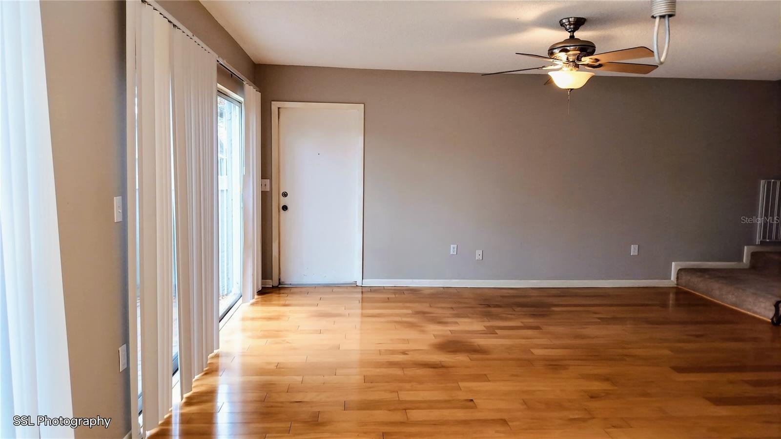 6305 TREETOP CIR #6305, TEMPLE TERRACE, FL, 33617