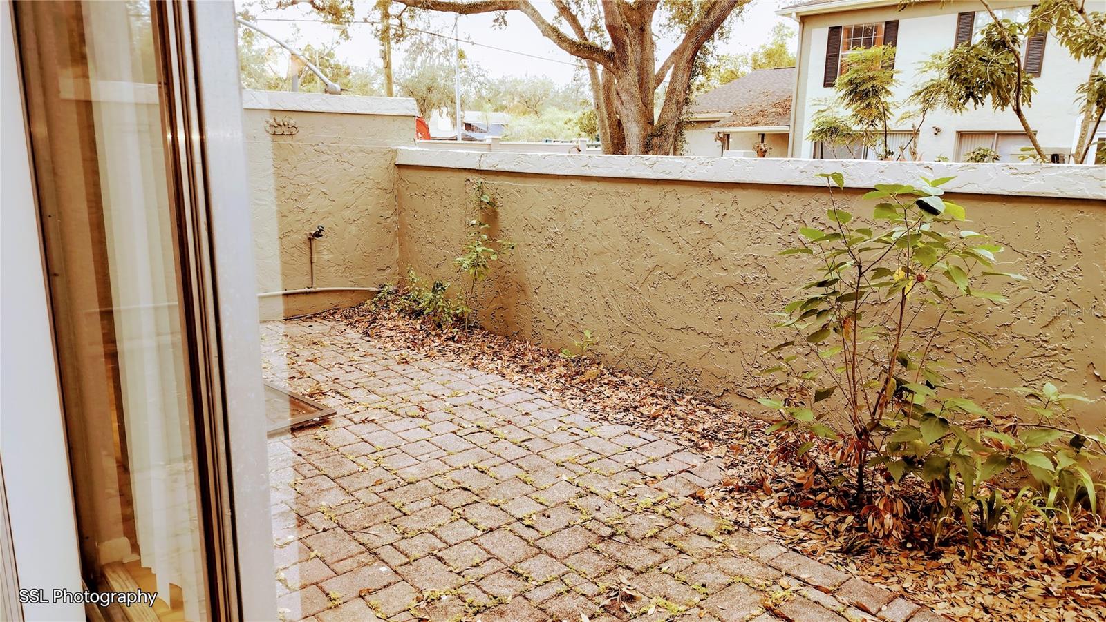 6305 TREETOP CIR #6305, TEMPLE TERRACE, FL, 33617