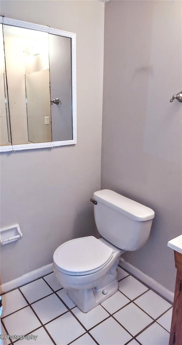 6305 TREETOP CIR #6305, TEMPLE TERRACE, FL, 33617