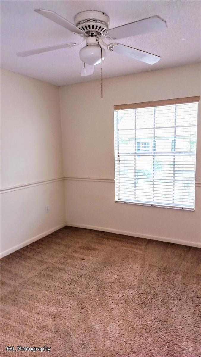 6305 TREETOP CIR #6305, TEMPLE TERRACE, FL, 33617
