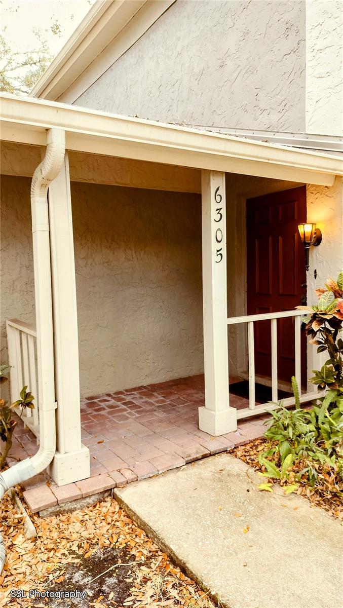 6305 TREETOP CIR #6305, TEMPLE TERRACE, FL, 33617
