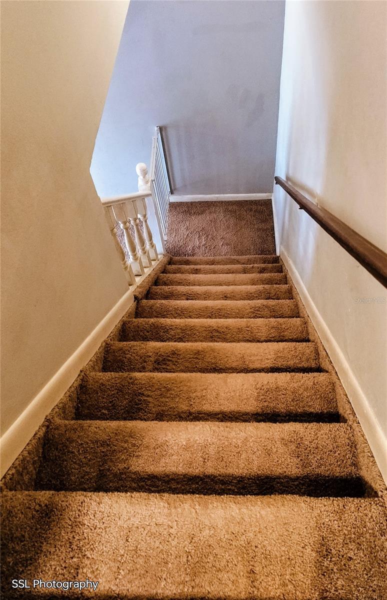 6305 TREETOP CIR #6305, TEMPLE TERRACE, FL, 33617