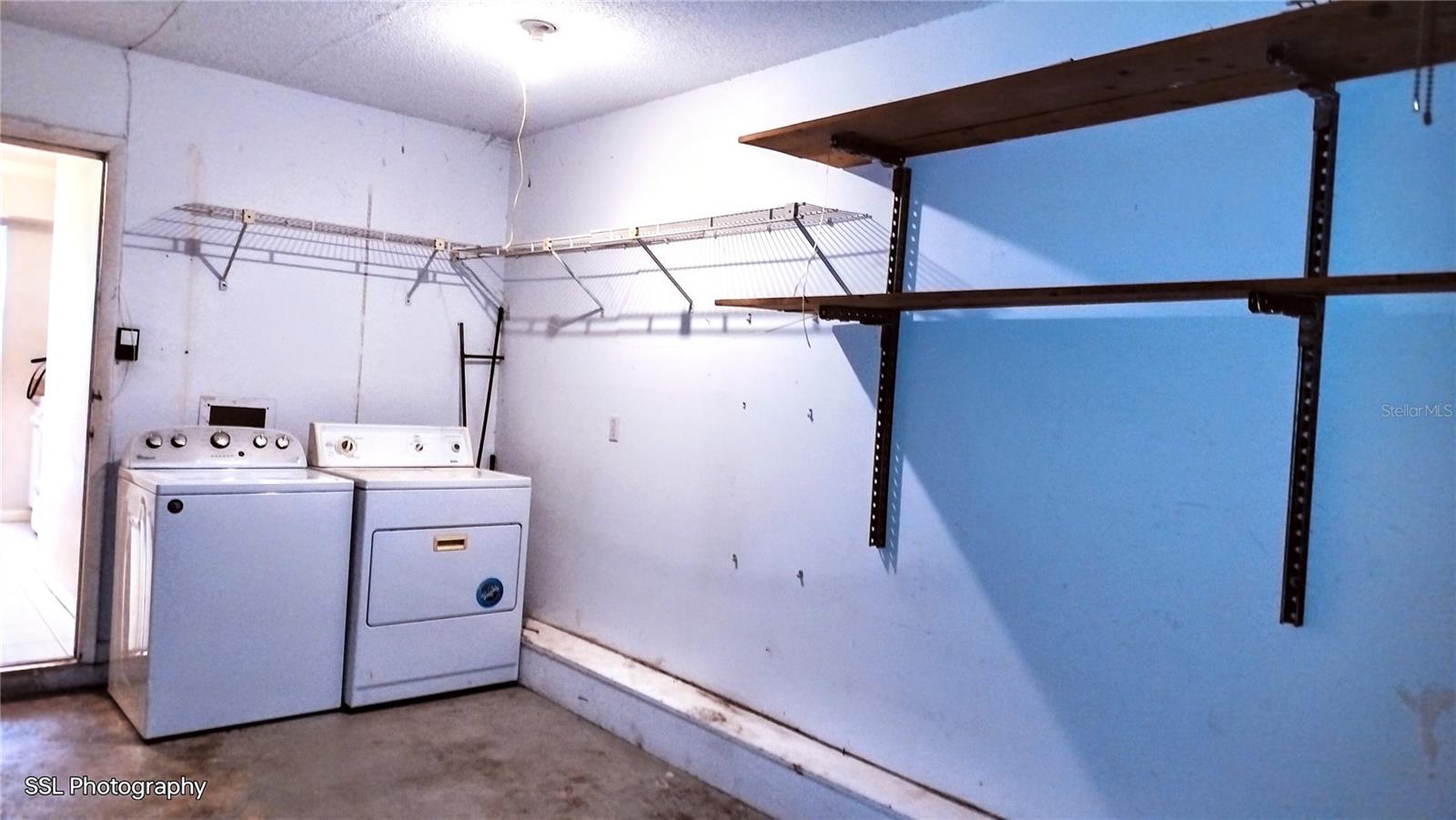 6305 TREETOP CIR #6305, TEMPLE TERRACE, FL, 33617