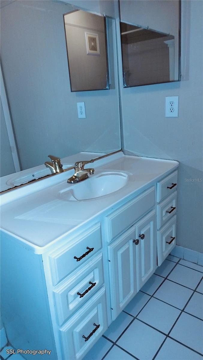6305 TREETOP CIR #6305, TEMPLE TERRACE, FL, 33617