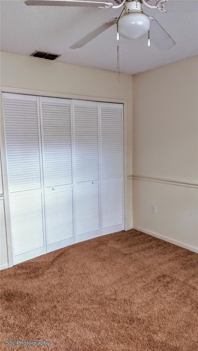 6305 TREETOP CIR #6305, TEMPLE TERRACE, FL, 33617