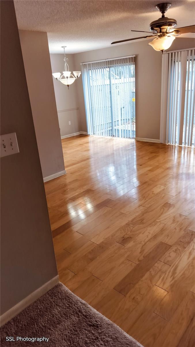 6305 TREETOP CIR #6305, TEMPLE TERRACE, FL, 33617